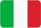 Autokoberce Italiano